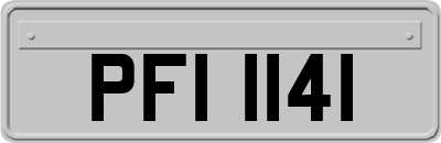 PFI1141
