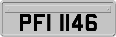 PFI1146