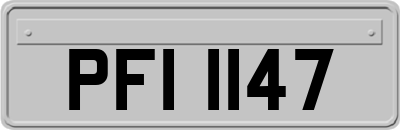 PFI1147