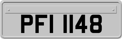 PFI1148