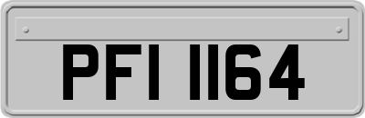 PFI1164