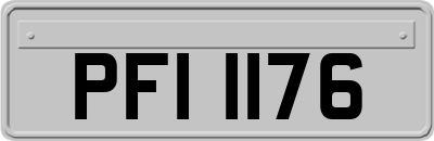 PFI1176