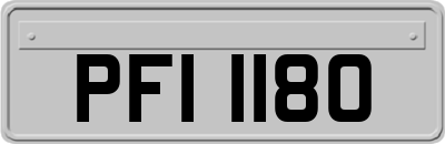 PFI1180