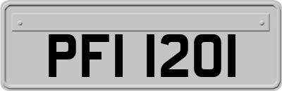 PFI1201