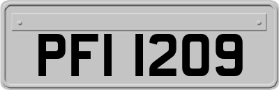 PFI1209