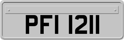 PFI1211