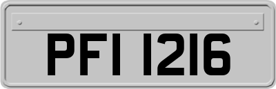 PFI1216