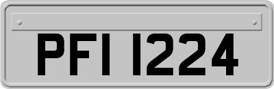 PFI1224