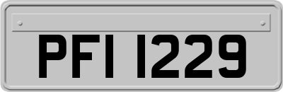 PFI1229
