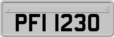 PFI1230