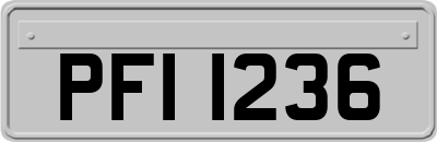 PFI1236