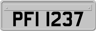 PFI1237