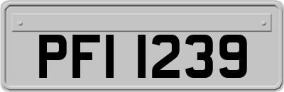 PFI1239