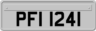 PFI1241