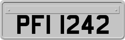 PFI1242