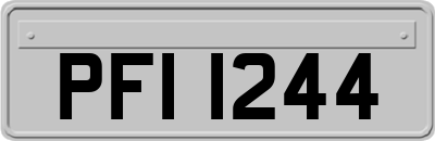 PFI1244