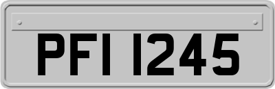 PFI1245