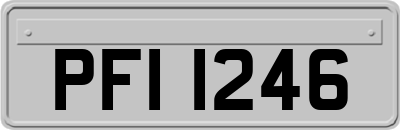 PFI1246