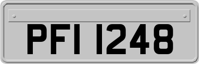 PFI1248