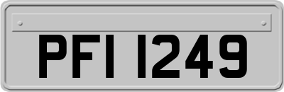 PFI1249