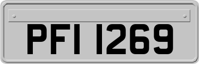 PFI1269