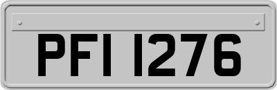 PFI1276
