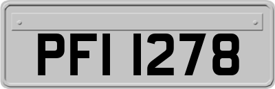 PFI1278