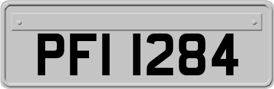 PFI1284