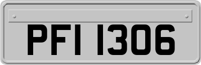 PFI1306