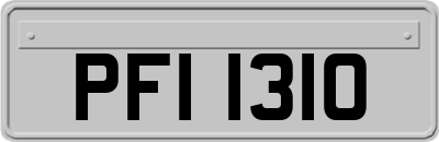 PFI1310