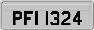 PFI1324