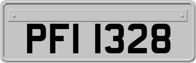PFI1328