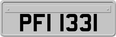 PFI1331