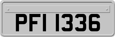 PFI1336