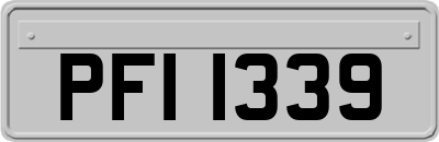 PFI1339