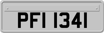PFI1341