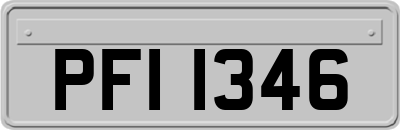 PFI1346