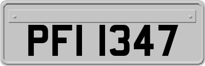 PFI1347