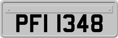 PFI1348