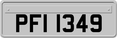 PFI1349