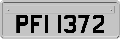 PFI1372