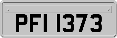 PFI1373