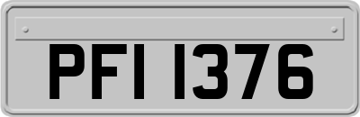 PFI1376
