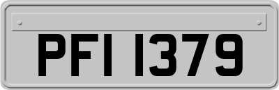 PFI1379