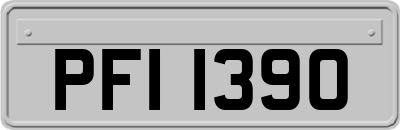 PFI1390