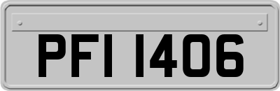 PFI1406