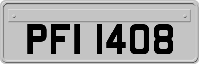 PFI1408