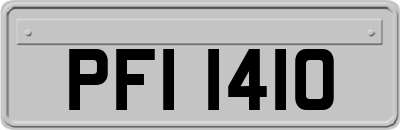 PFI1410