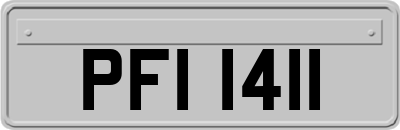 PFI1411