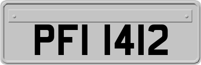 PFI1412